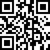 https://iscanews.ir/xf4xf