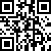 https://iscanews.ir/xfbWn