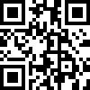 https://iscanews.ir/xcBNC