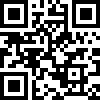 https://iscanews.ir/x7gGJ