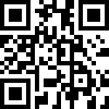 https://iscanews.ir/xf3KQ