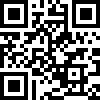 https://iscanews.ir/xf4rb