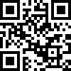 https://iscanews.ir/xdQB7