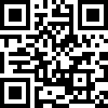 https://iscanews.ir/xf78Y