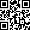 https://iscanews.ir/xcSdd