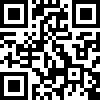 https://iscanews.ir/x8jDy