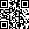 https://iscanews.ir/xcSQP