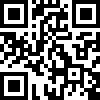 https://iscanews.ir/xfftV
