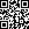 https://iscanews.ir/xfffF