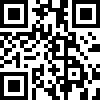 https://iscanews.ir/xcj7x