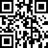 https://iscanews.ir/xfbF6