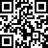 https://iscanews.ir/xf7m4