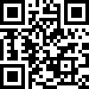 https://iscanews.ir/xf7rF