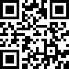 https://iscanews.ir/xf6yr