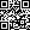 https://iscanews.ir/xfdNC