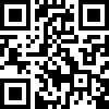 https://iscanews.ir/xdngP