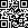https://iscanews.ir/xf9nk