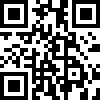 https://iscanews.ir/xcFTX