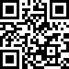 https://iscanews.ir/xf879