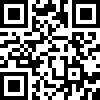 https://iscanews.ir/x458h