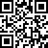 https://iscanews.ir/xdQbN