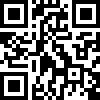 https://iscanews.ir/xd939