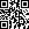 https://iscanews.ir/xdcFY