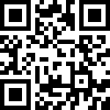 https://iscanews.ir/xf5Kk