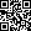 https://iscanews.ir/xddz9