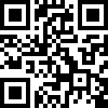 https://iscanews.ir/xd5Tx