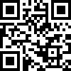 https://iscanews.ir/x7gG5