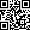 https://iscanews.ir/xfbwP