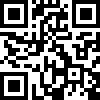 https://iscanews.ir/x7b3j