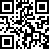 https://iscanews.ir/xdSDD