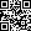 https://iscanews.ir/xcV64