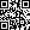 https://iscanews.ir/xdLyK