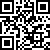 https://iscanews.ir/xffdc