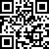 https://iscanews.ir/xbkDV