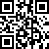 https://iscanews.ir/xdKnX