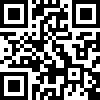 https://iscanews.ir/xf5mY