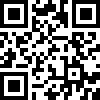 https://iscanews.ir/xfct6