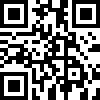 https://iscanews.ir/xfcZH