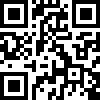 https://iscanews.ir/xdMXJ