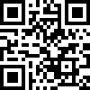 https://iscanews.ir/xdXfK
