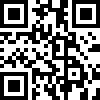 https://iscanews.ir/xchjQ