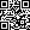 https://iscanews.ir/xfbs9