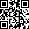 https://iscanews.ir/x7CPT