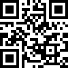 https://iscanews.ir/xdLbM