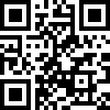 https://iscanews.ir/xd6jj