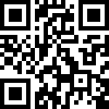 https://iscanews.ir/xdS47